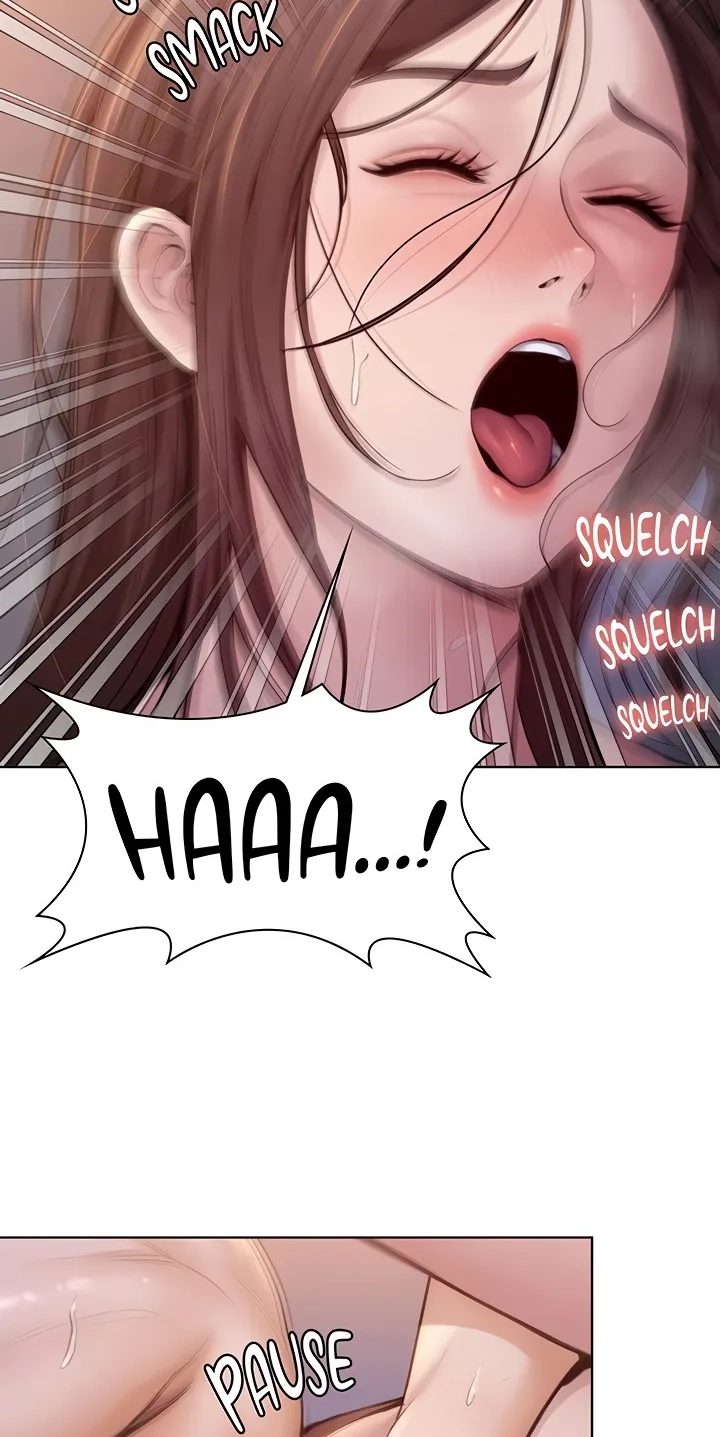 I Will Protect You! Chapter 29 page 14 - 
