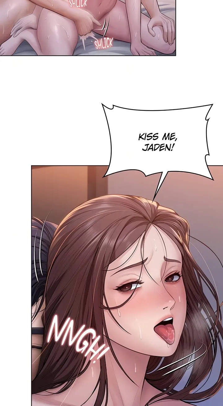I Will Protect You! Chapter 29 page 22 - 