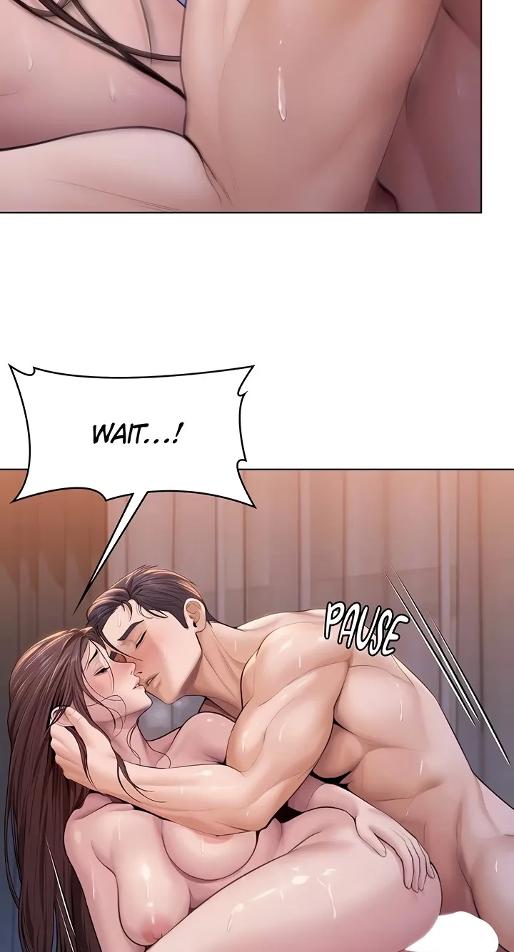 I Will Protect You! Chapter 29 page 28 - 