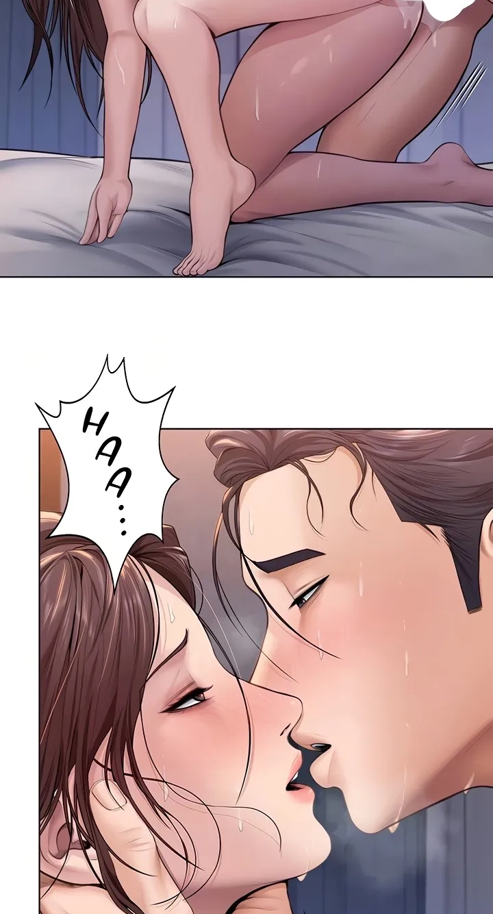 I Will Protect You! Chapter 29 page 29 - 