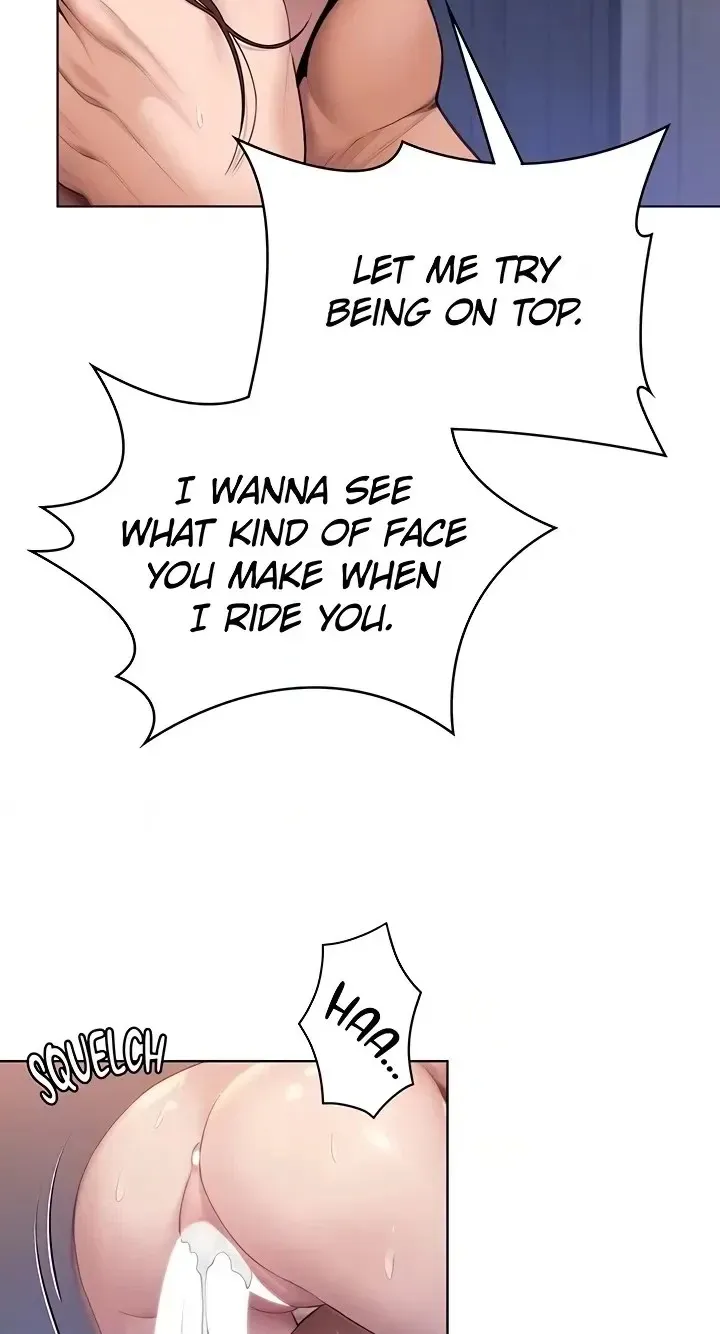 I Will Protect You! Chapter 29 page 30 - 