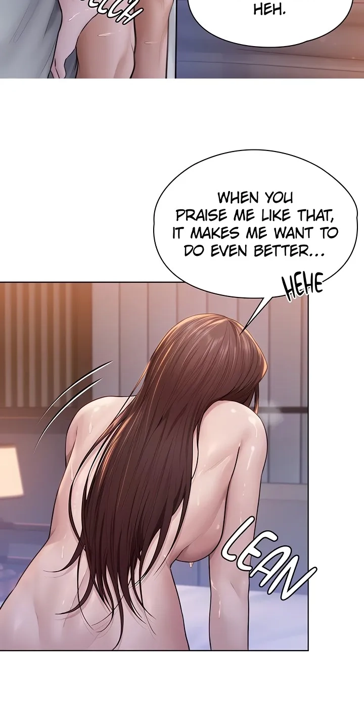 I Will Protect You! Chapter 29 page 38 - 