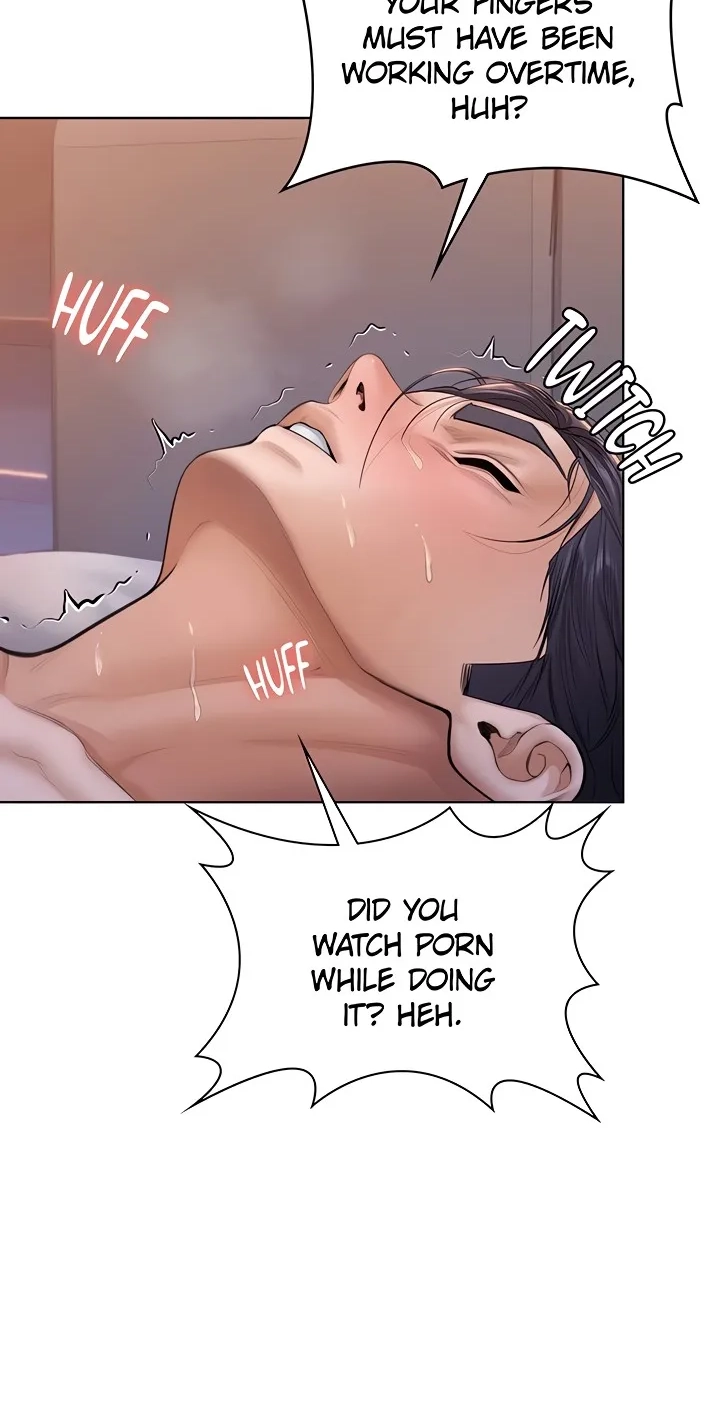 I Will Protect You! Chapter 29 page 42 - 