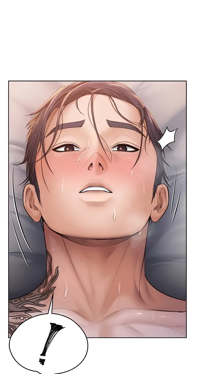I Will Protect You! Chapter 29 page 46 - 
