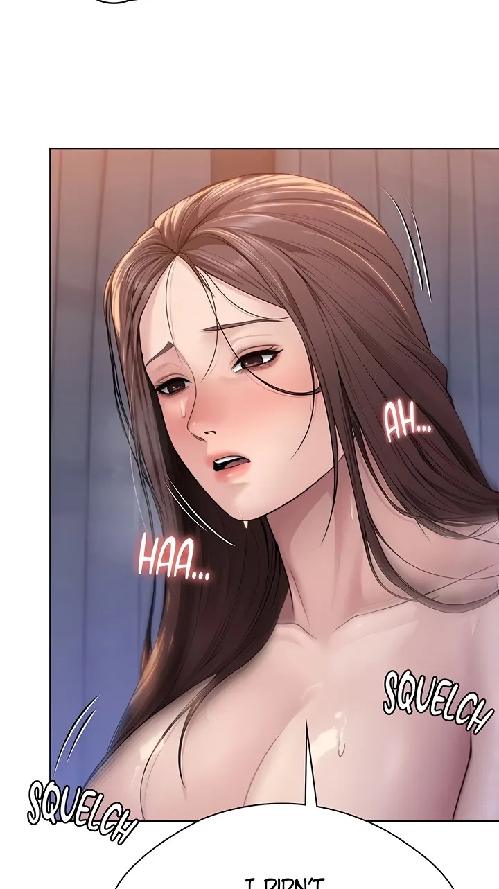 I Will Protect You! Chapter 29 page 47 - 