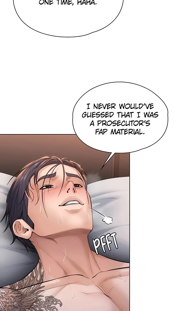 I Will Protect You! Chapter 29 page 49 - 