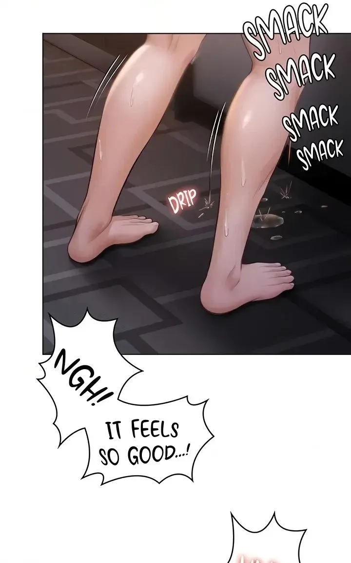 I Will Protect You! Chapter 29 page 60 - 