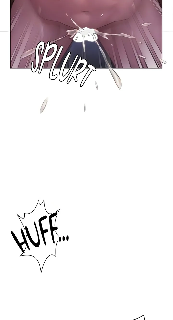 I Will Protect You! Chapter 30 page 25 - 