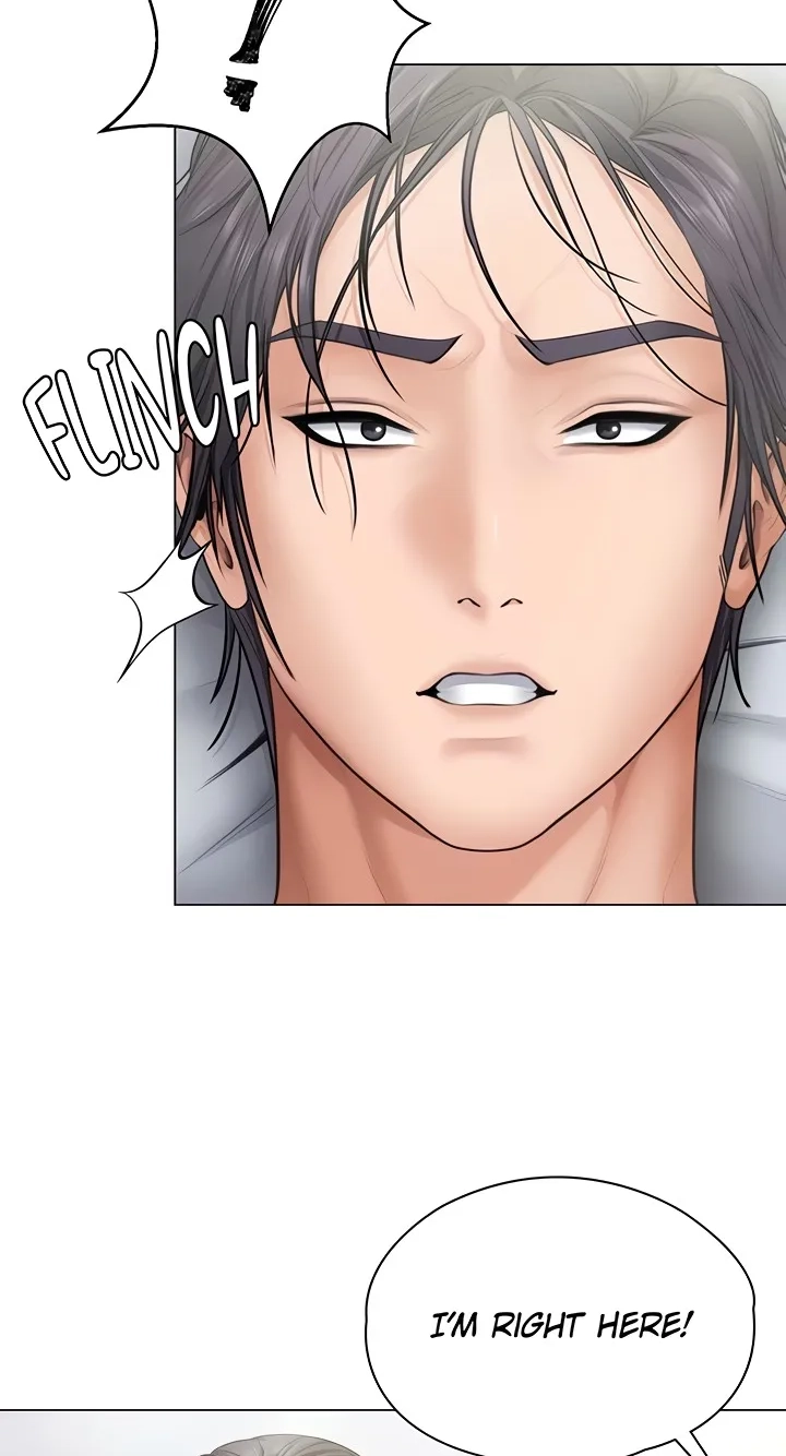 I Will Protect You! Chapter 30 page 37 - 