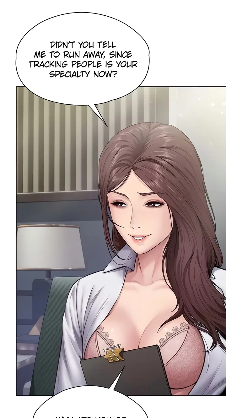 I Will Protect You! Chapter 30 page 41 - 