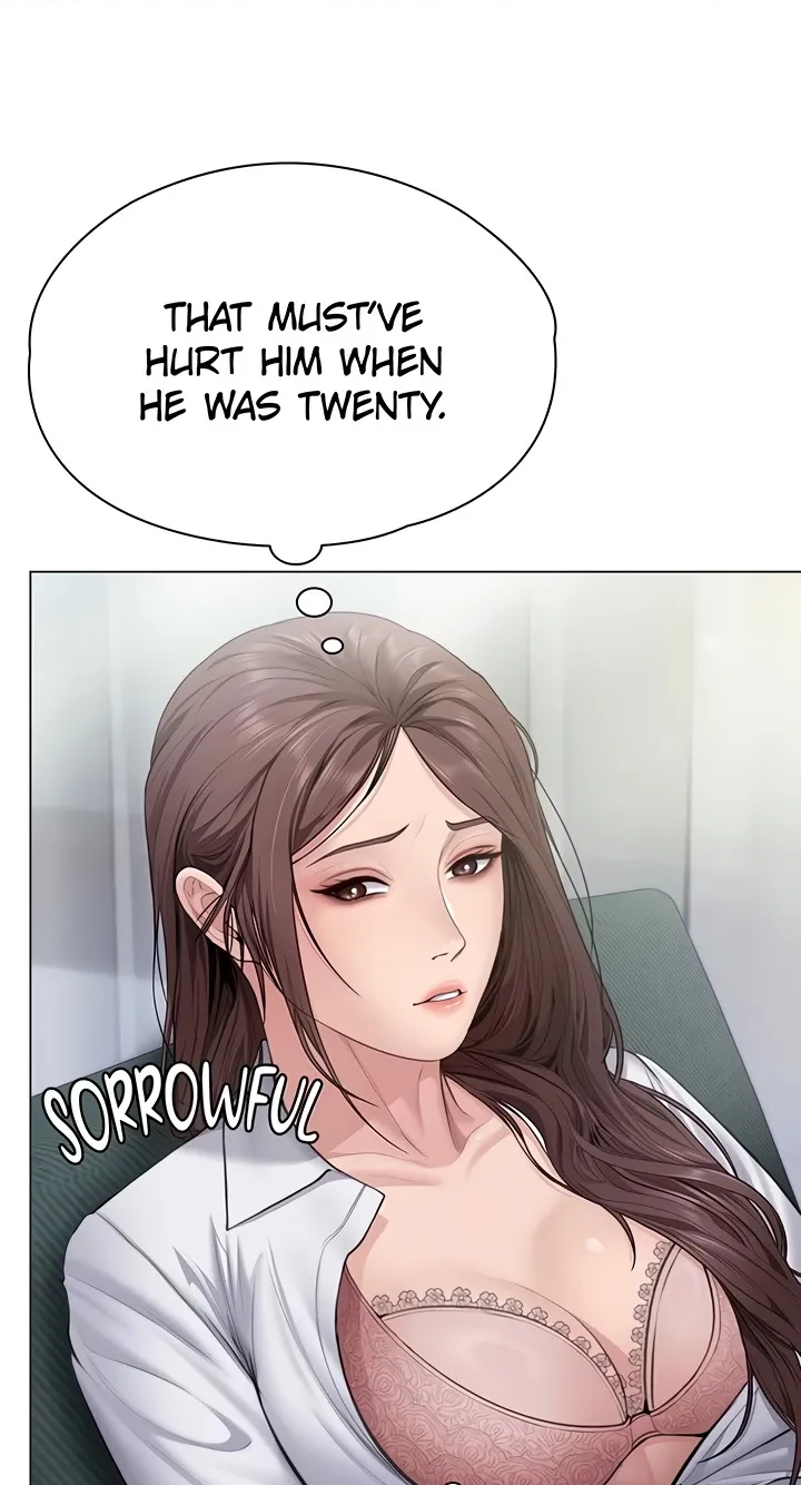 I Will Protect You! Chapter 30 page 43 - 
