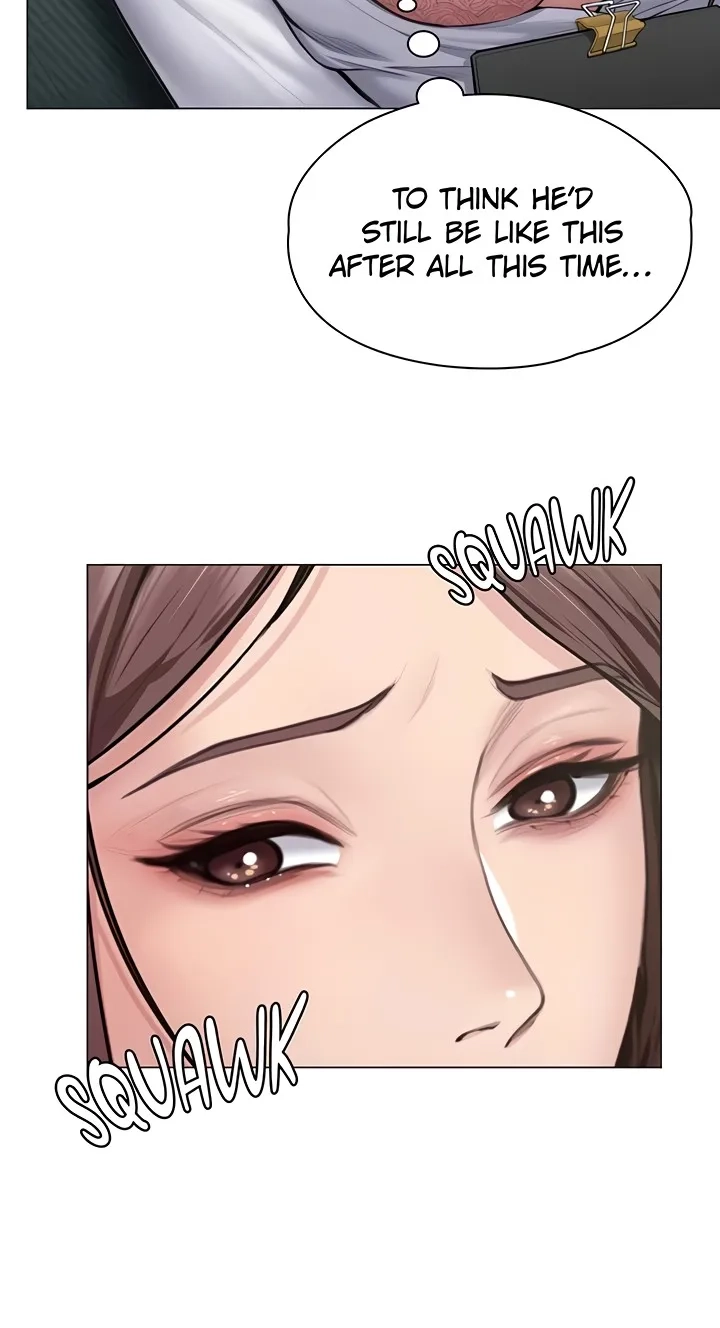 I Will Protect You! Chapter 30 page 44 - 