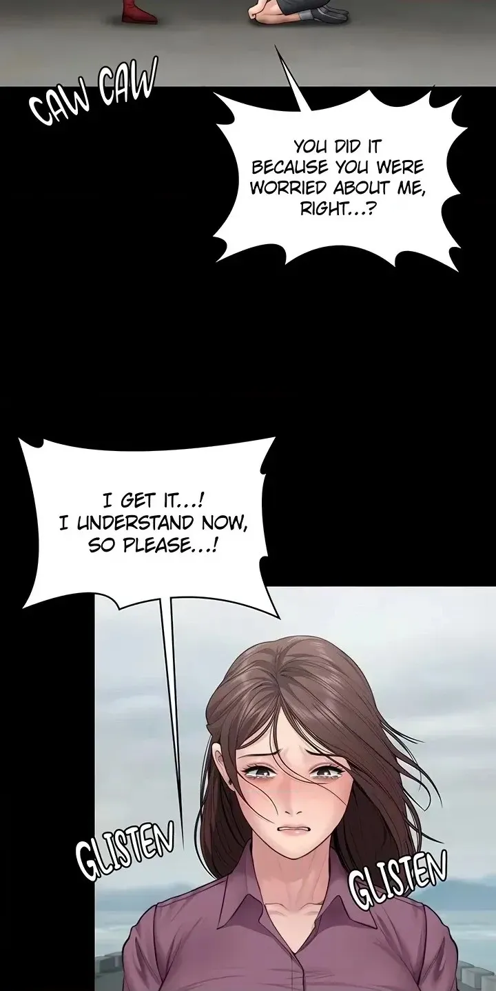 I Will Protect You! Chapter 30 page 50 - 