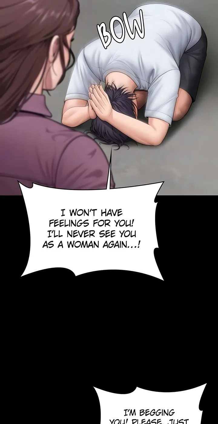 I Will Protect You! Chapter 30 page 53 - 