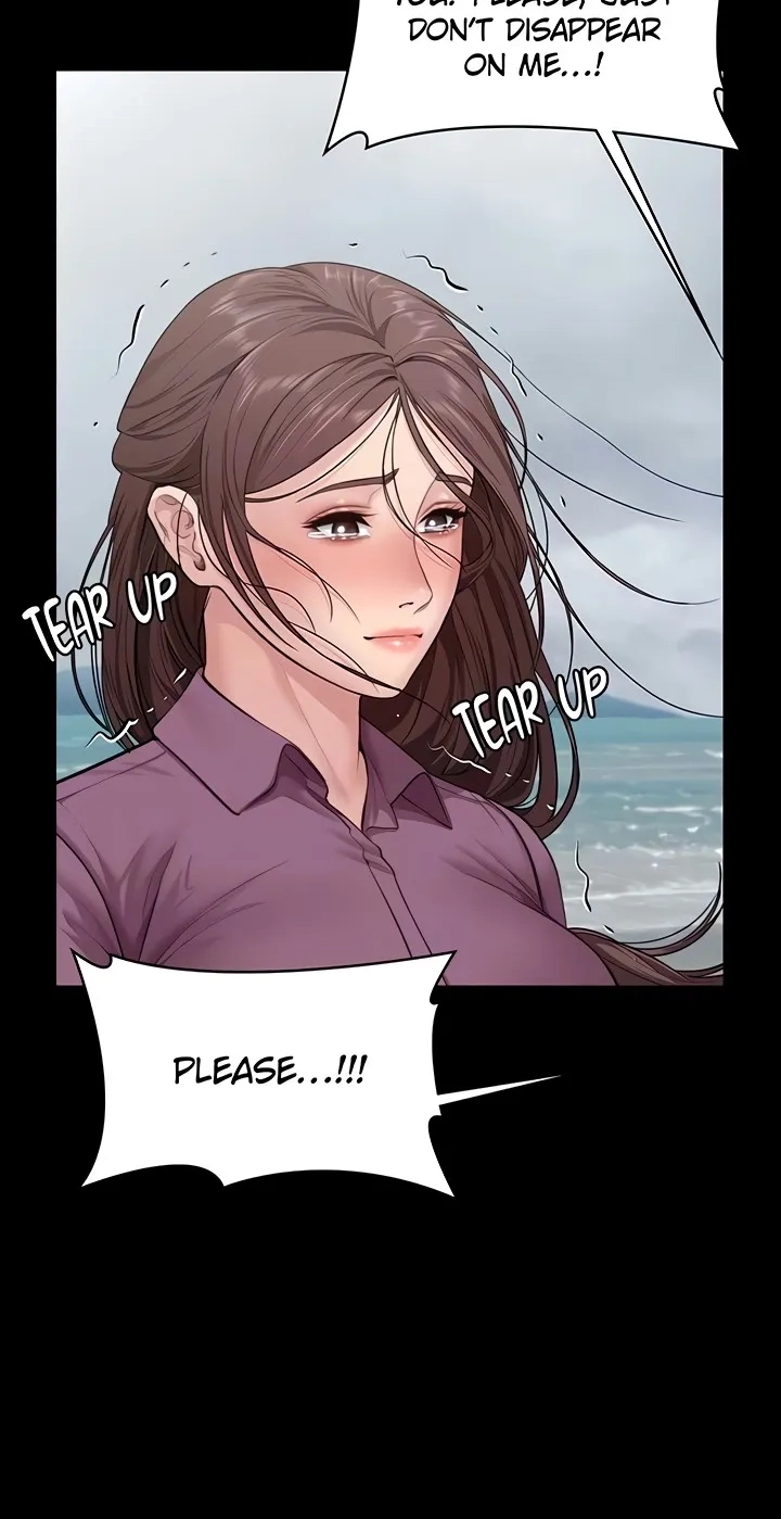 I Will Protect You! Chapter 30 page 54 - 