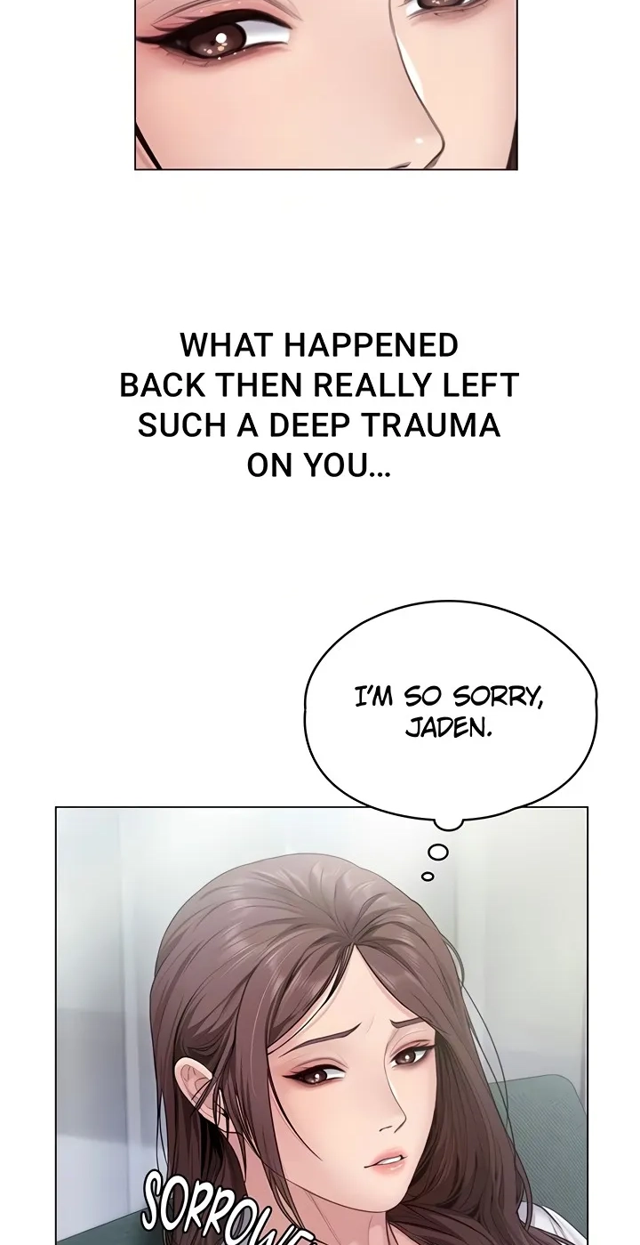 I Will Protect You! Chapter 30 page 56 - 