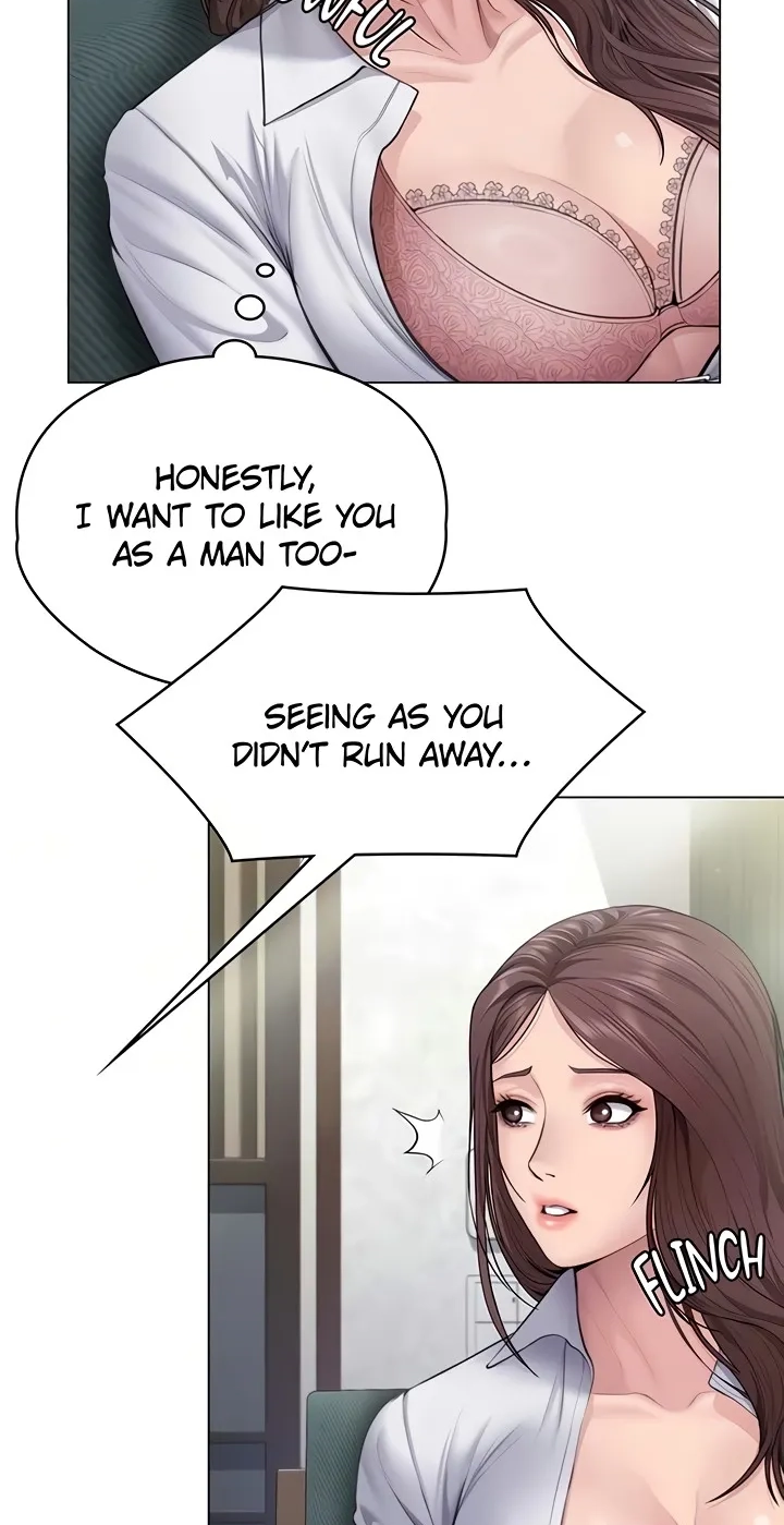 I Will Protect You! Chapter 30 page 57 - 