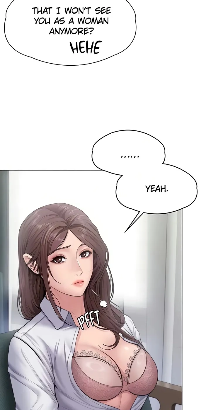 I Will Protect You! Chapter 30 page 59 - 
