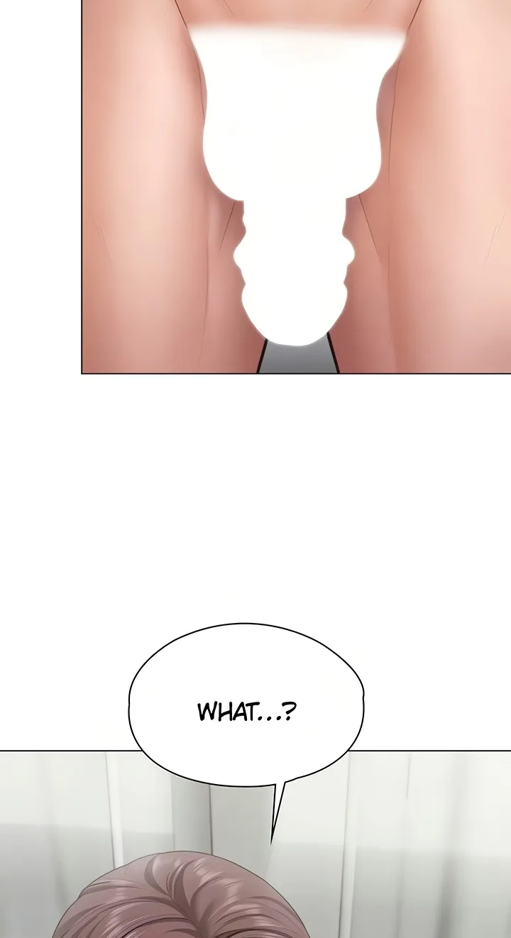 I Will Protect You! Chapter 30 page 67 - 