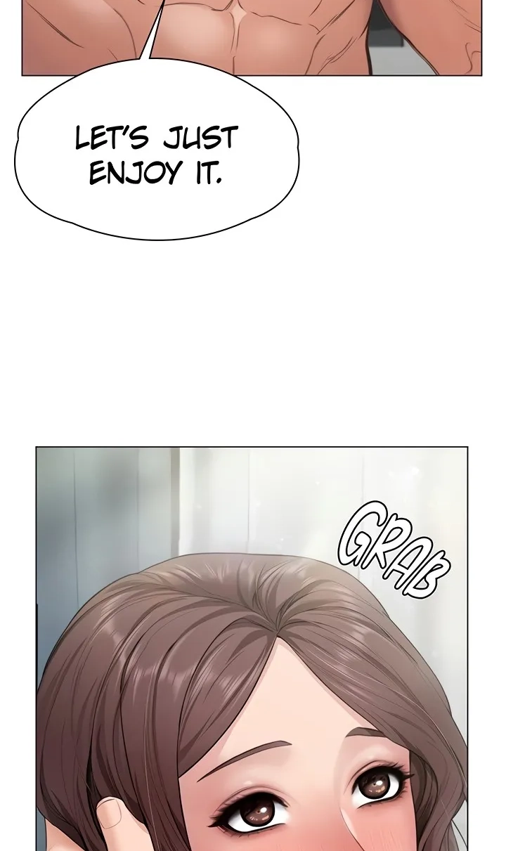 I Will Protect You! Chapter 30 page 72 - 