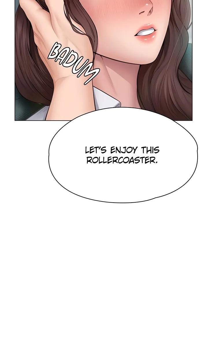 I Will Protect You! Chapter 30 page 73 - 