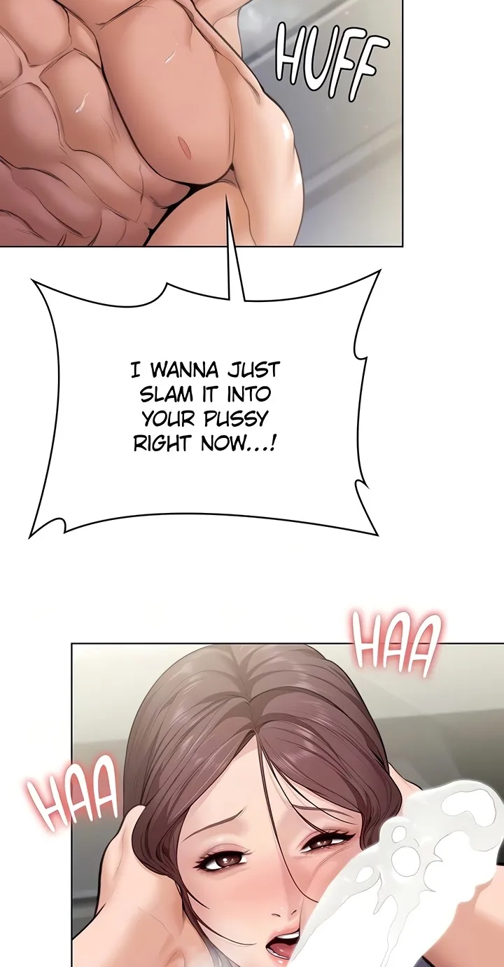 I Will Protect You! Chapter 31 page 29 - 
