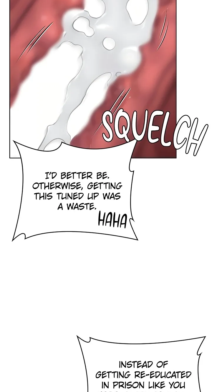 I Will Protect You! Chapter 31 page 45 - 