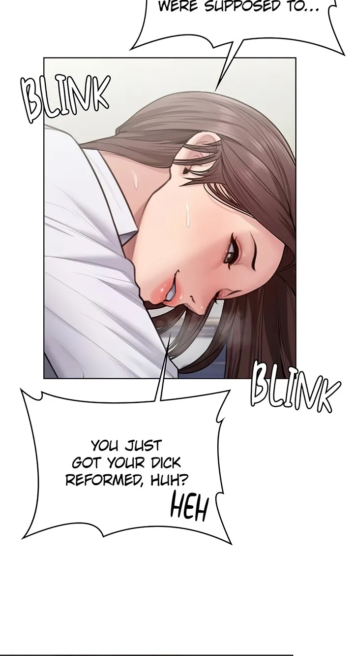 I Will Protect You! Chapter 31 page 46 - 