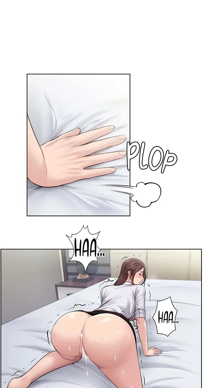 I Will Protect You! Chapter 31 page 48 - 