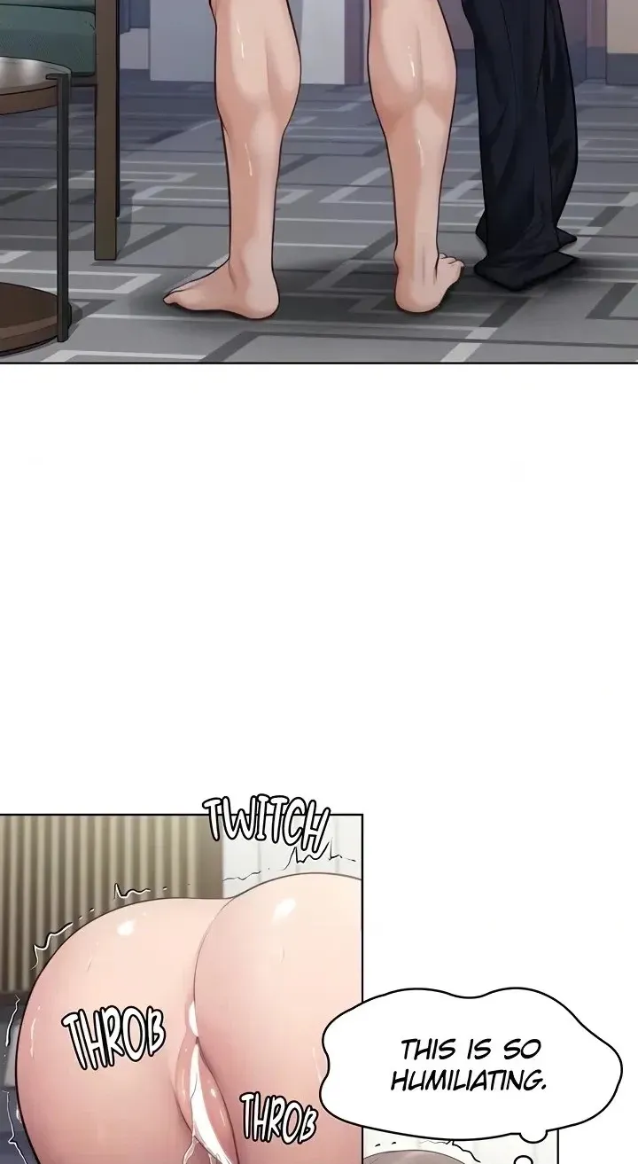 I Will Protect You! Chapter 31 page 60 - 