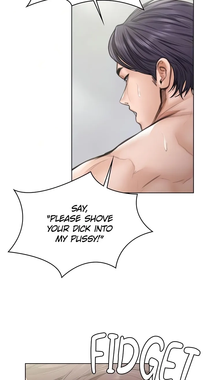 I Will Protect You! Chapter 31 page 62 - 