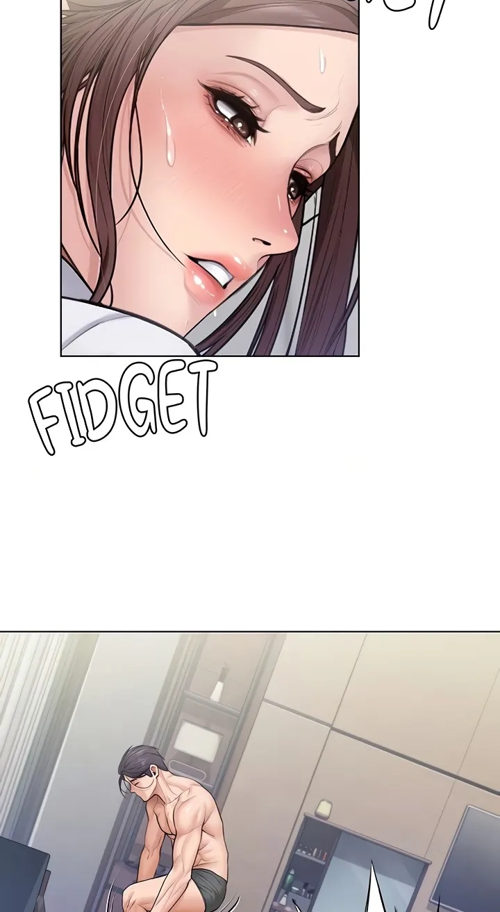 I Will Protect You! Chapter 31 page 63 - 
