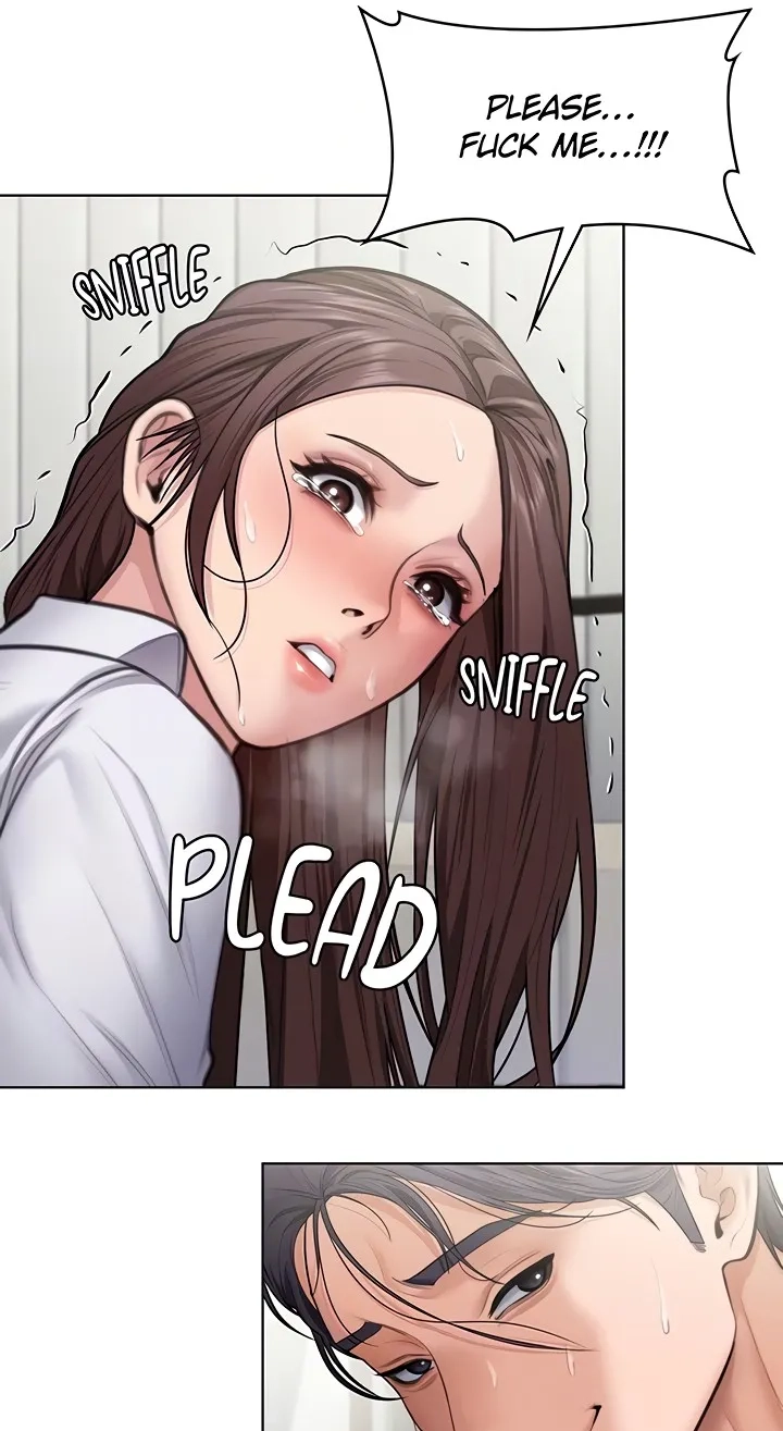 I Will Protect You! Chapter 31 page 68 - 