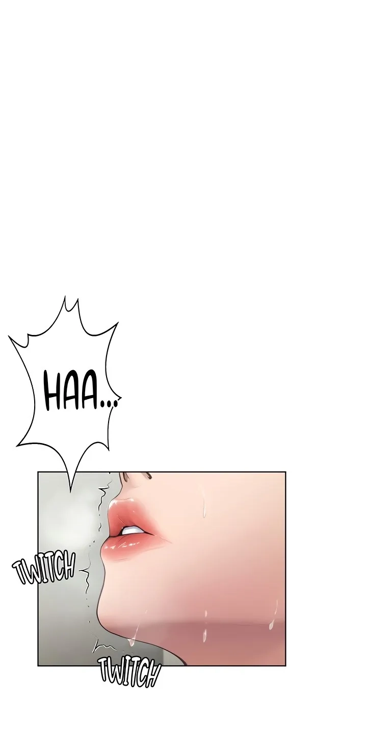 I Will Protect You! Chapter 31 page 9 - 