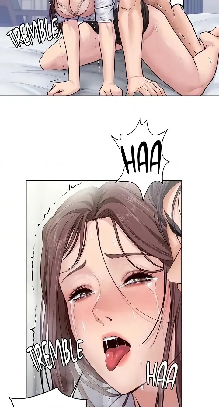 I Will Protect You! Chapter 32 page 30 - 