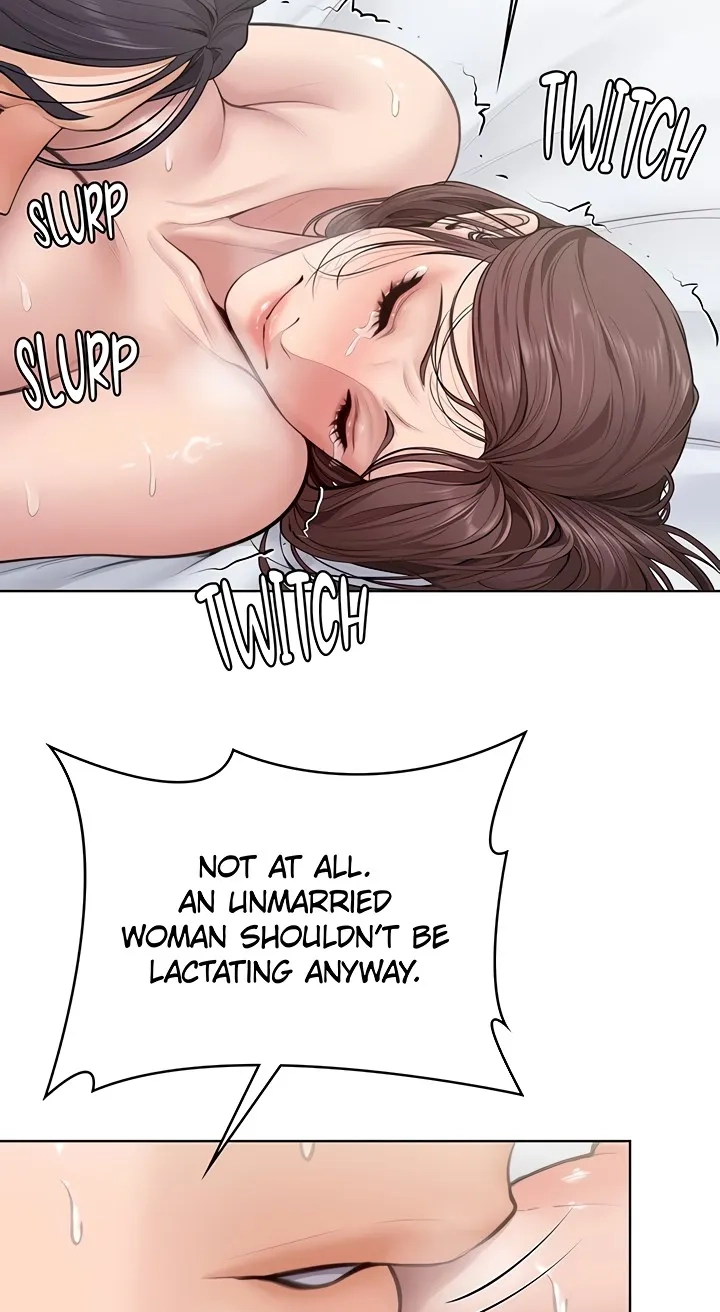 I Will Protect You! Chapter 32 page 42 - 