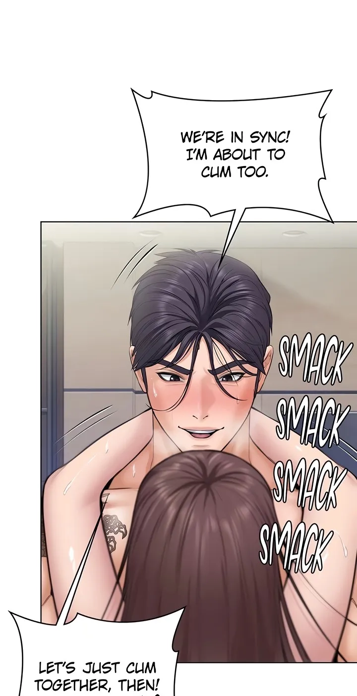 I Will Protect You! Chapter 32 page 66 - 
