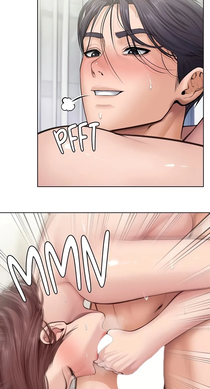 I Will Protect You! Chapter 32 page 75 - 