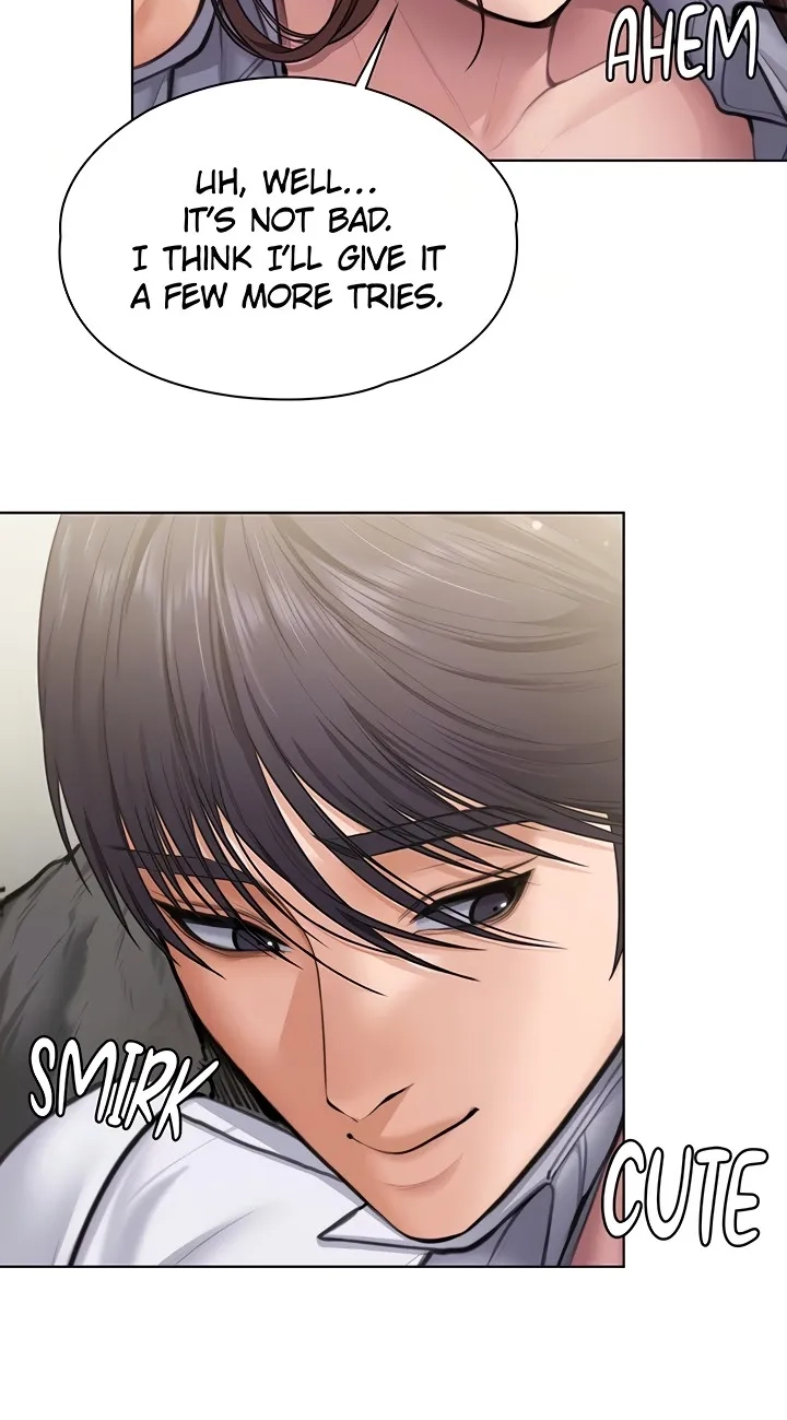 I Will Protect You! Chapter 33 page 26 - 