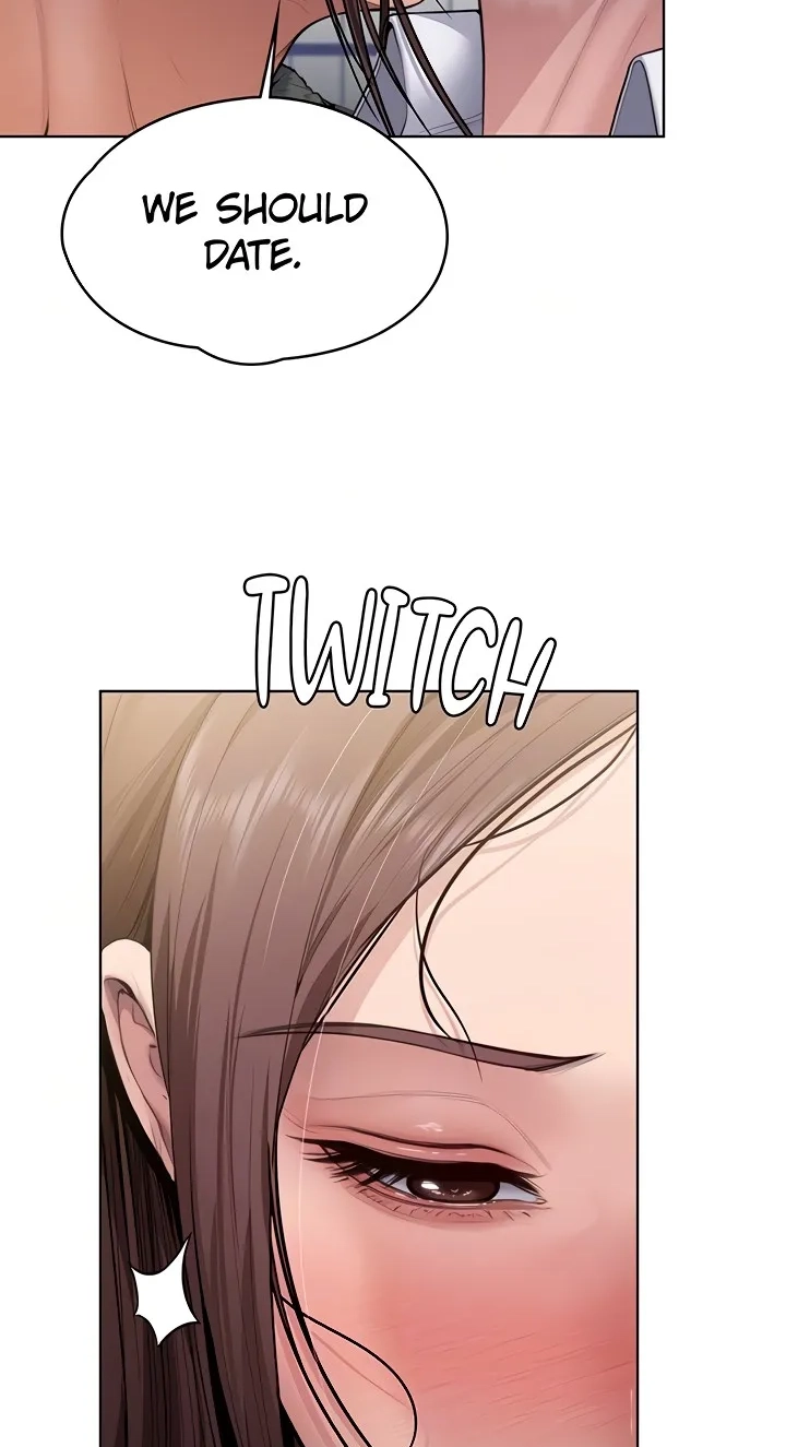 I Will Protect You! Chapter 33 page 32 - 