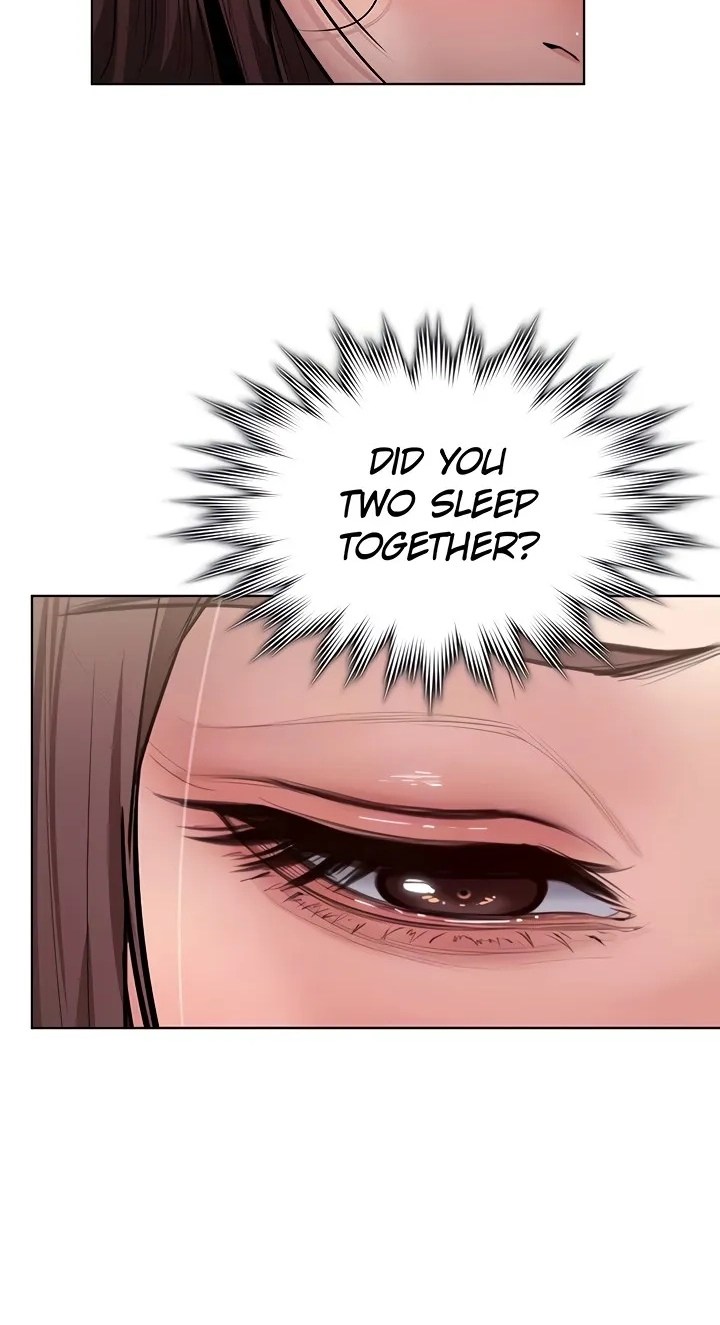 I Will Protect You! Chapter 33 page 33 - 