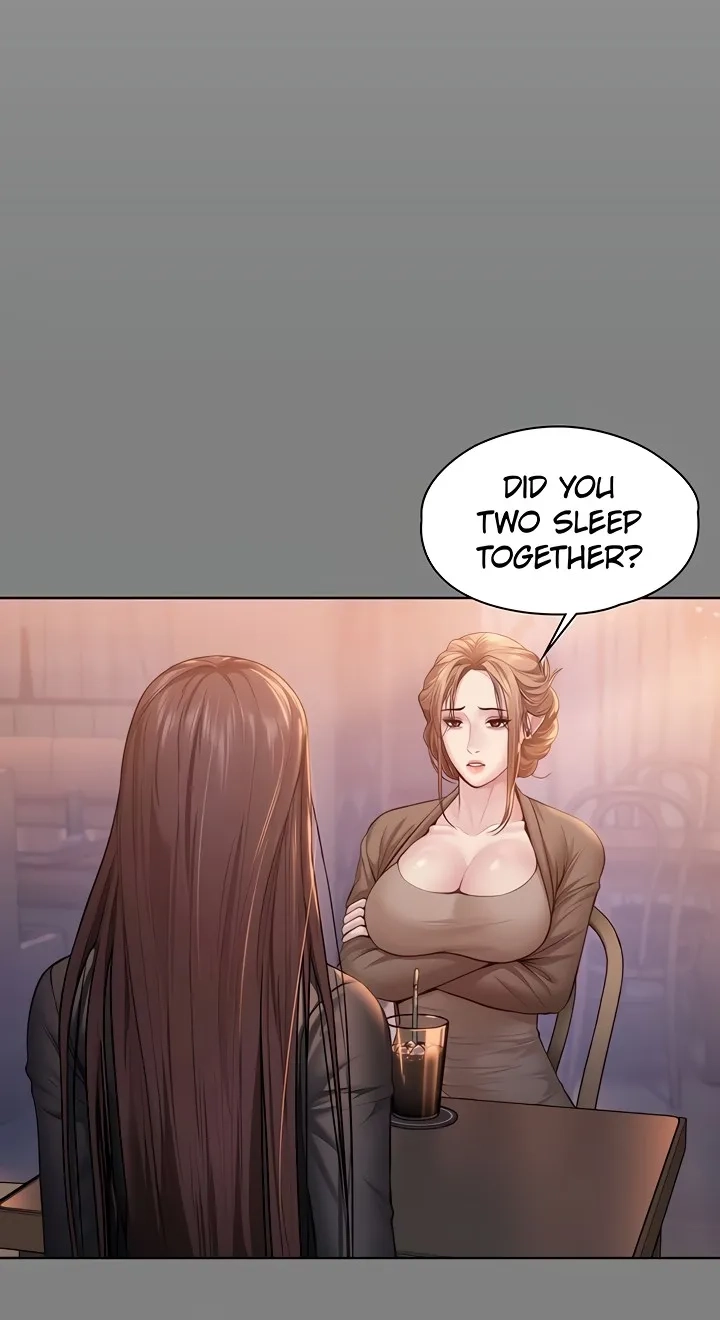 I Will Protect You! Chapter 33 page 35 - 