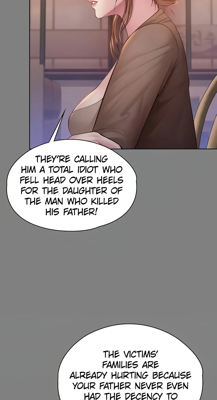 I Will Protect You! Chapter 33 page 41 - 