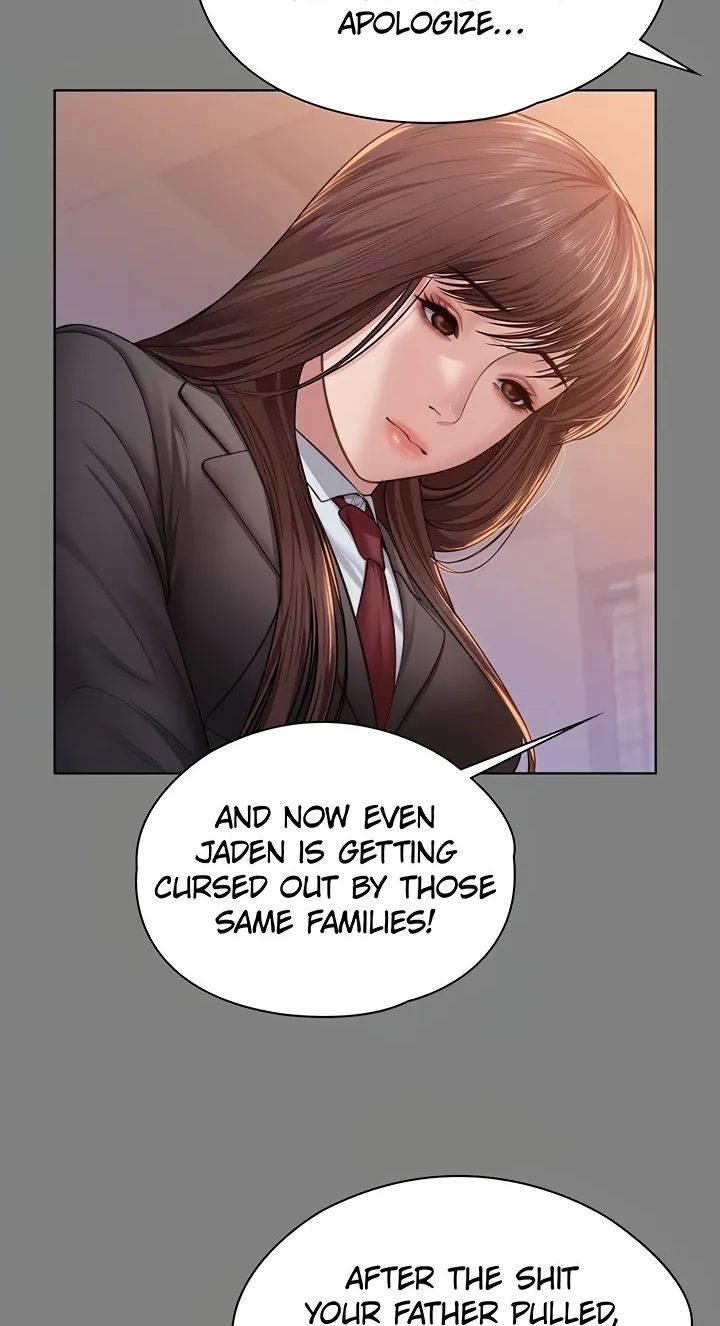 I Will Protect You! Chapter 33 page 42 - 