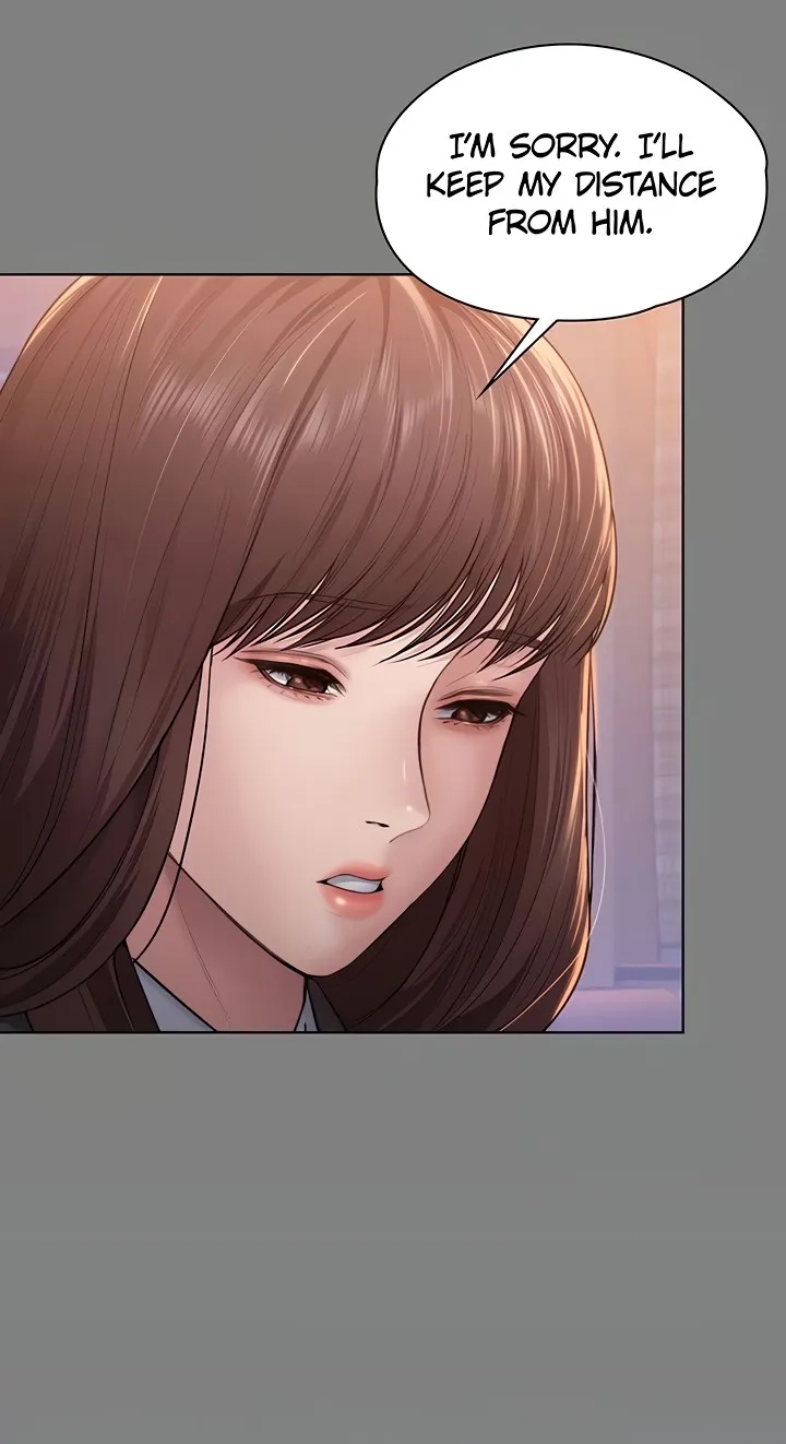 I Will Protect You! Chapter 33 page 44 - 