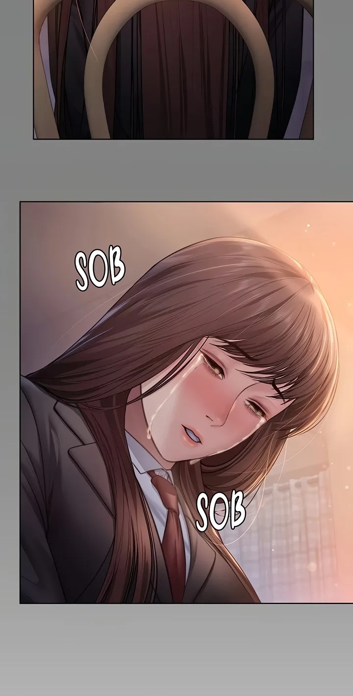 I Will Protect You! Chapter 33 page 46 - 