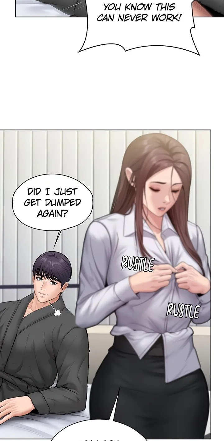 I Will Protect You! Chapter 33 page 49 - 
