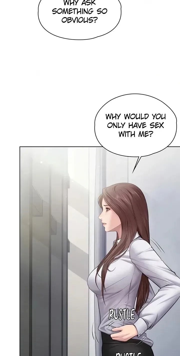 I Will Protect You! Chapter 33 page 50 - 