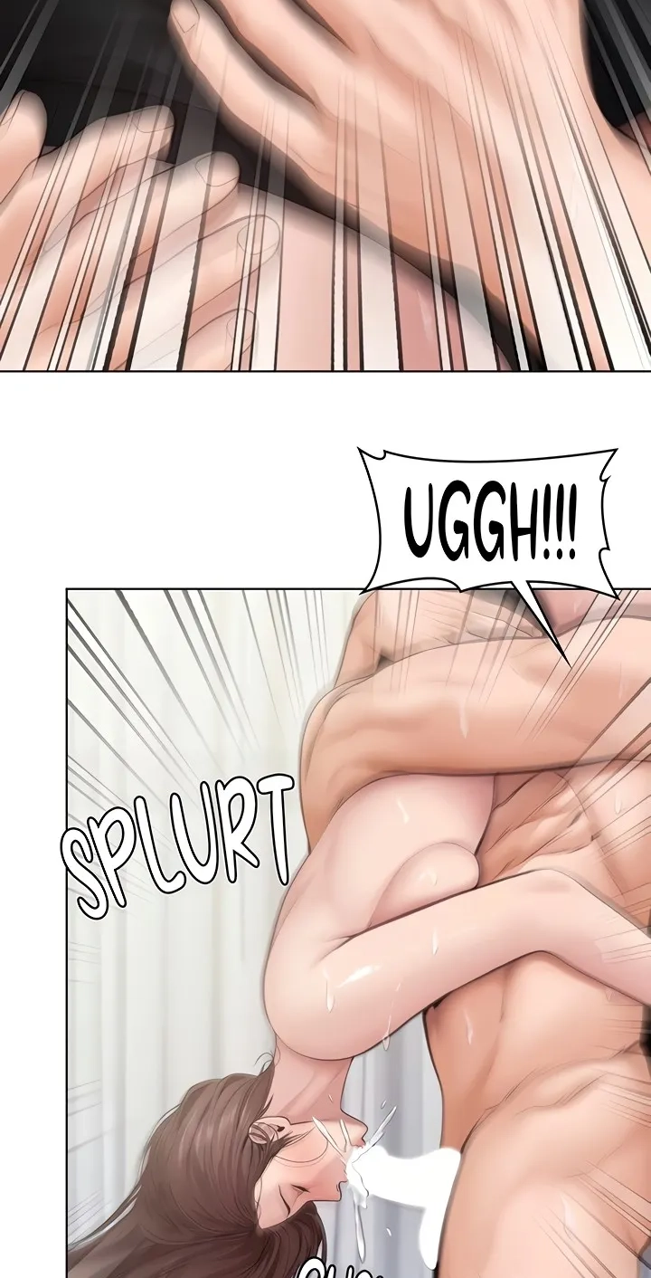 I Will Protect You! Chapter 33 page 6 - 