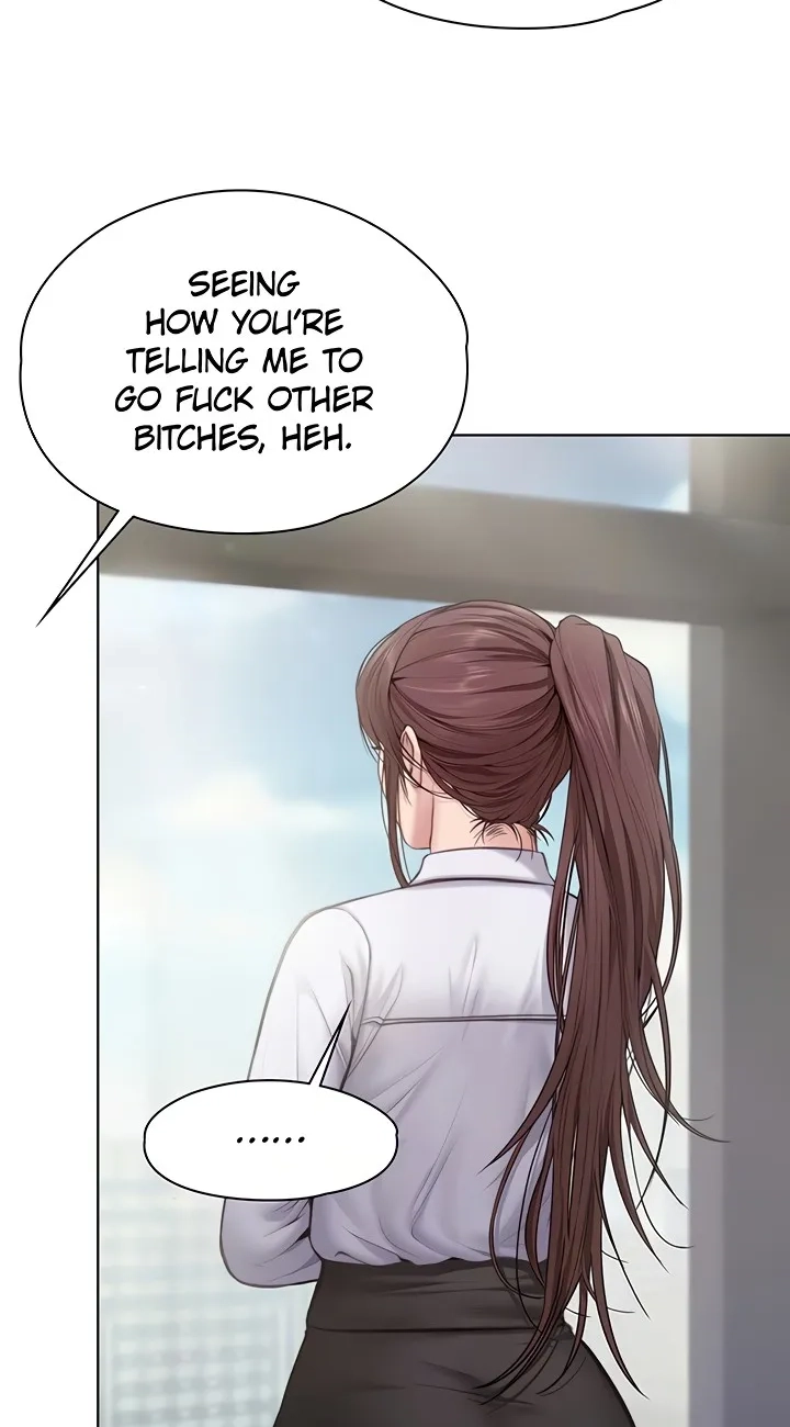 I Will Protect You! Chapter 33 page 54 - 